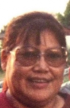 Mary Ann (Debbie) Jadis