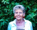 Dorothy Mae Tew Pike