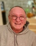 Guy Gonthier