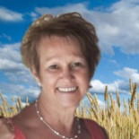 Jeanne d'Arc Lebourdais