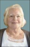 Denise Robert