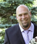 Christian Strasbourg