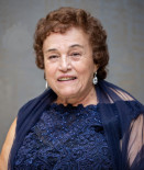 Rosa (Bianca) Guadagno