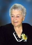 Ida Smith