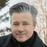 Elliot Victor Jack Sullivan