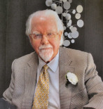 William Campbell (Bill) Blake