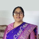 Anandasoundhary Sivasubramaniam