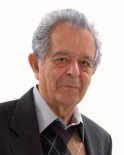 Vasilios Lentzos