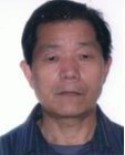 Chuncheng Fu