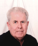 Jean-Marie Mélançon