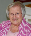 Rollande Beaucaire Leblanc