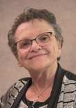 Hélène Perron