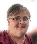 Patricia Ann (Trish) Loten