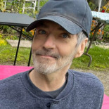 Michel Raymond Tardif