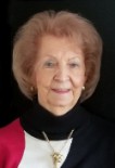 Liliane Jacques