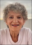 Lucille Demers