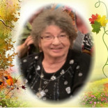 Monique Bourgouin Milette