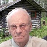 Paul-Émile Vallières