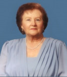 Thérèse Guay Noreau