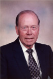 Robert James (Bob) Skillen