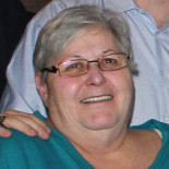 Francyne Gouin Langguth