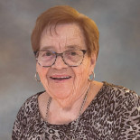 Alice St-Martin Charest