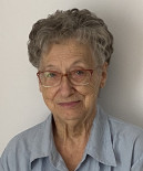 Gisèle Tremblay