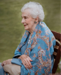 Eugénie (Jean) St-Germain Low