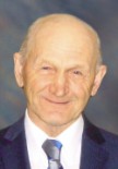 François Vachon