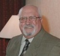 René Lapointe