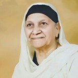 Kishan Kaur Khun