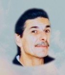 Pierre Giroux