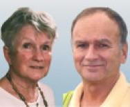 Michel Germain Michel Germain