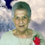 Françoise Fiset Alain