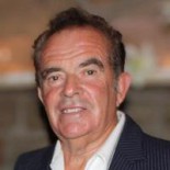 Gerard William Taylor