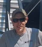 Campbell (James) Garnet