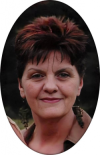 Phyllis Plume