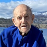 Johannes Franciscus (John) de Tombe