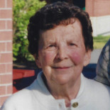 Claire Normand Houde