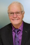 Normand Lachance