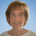 Lise-Andrée Champagne