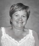 Renée Fortin Beaulieu