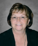 Huguette Mathon