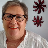 Renée Deguise Cournoyer