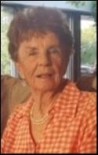 Ghyslaine Duquette