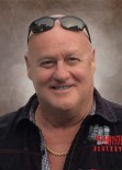 Richard Daigle