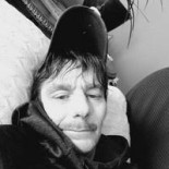 Christopher Cinnamon