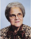 Jeanne-Aimée Poirier