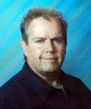 John Lindsay Nicholas