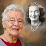 Emma Magdalena Busch Steinhauer